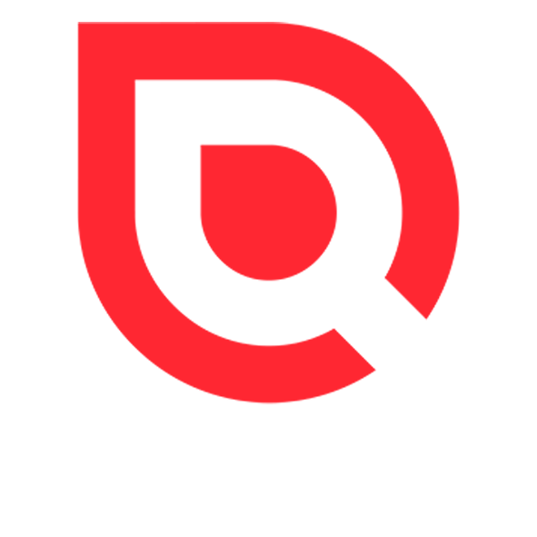 Detoxify